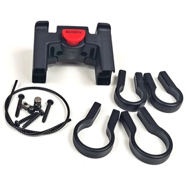 KLICKfix Lenkeradapter Universal