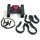 KLICKfix Lenkeradapter Universal