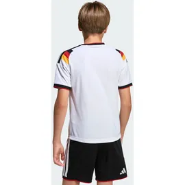 adidas Deutschland Heimtrikot (Authentic) 2026 Kinder Gr. 176