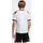 adidas Deutschland Heimtrikot (Authentic) 2026 Kinder Gr. 176