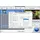 Digiarty WinX DVD Ripper Platinum