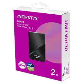 A-Data SE920 2 TB 1,8"
