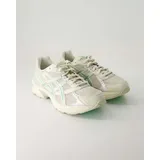 Asics GEL-1130