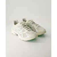 Asics GEL-1130 Damen Pale Oak/Menthol 38