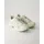 Asics GEL-1130 Damen Pale Oak/Menthol 38