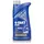 Mannol 4-Takt Plus 7202 10W-40 1 l