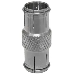 AXING Adapter F-Stecker CFA 4-01