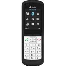 Unify OpenScape DECT Phone R6