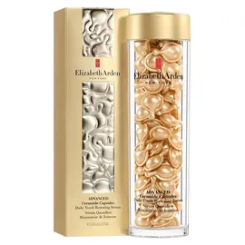 Elizabeth Arden Advanced Ceramide Capsules Daily Youth Restoring Serum 90 Kapseln