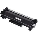 Alternativ-Toner für BROTHER TN2420 XL-Version schwarz