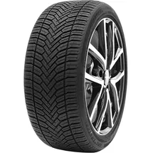 Mastersteel All Weather 2 195/45 R16 84V XL