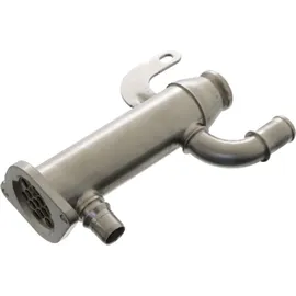Partstec PTA510-0722 AGR Kühler Abgasrückführung