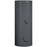 Viessmann Vitocell 100-B CVBC 300l S2