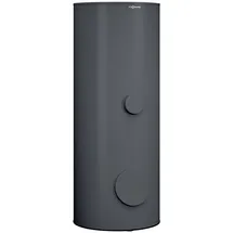Viessmann Vitocell 100-B CVBC 300l S2