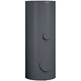 Viessmann Vitocell 100-B CVBC 300l S2