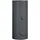 Viessmann Vitocell 100-B CVBC 300l S2