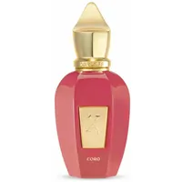 Xerjoff Coro Eau de Parfum 50 ml