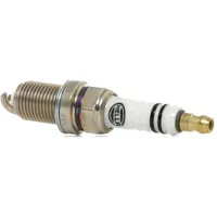 Hella Zündkerze Energy Pro 8EH 188 704-231