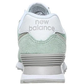 new balance 574 damen preisvergleich new balance 574 damen preisvergleich