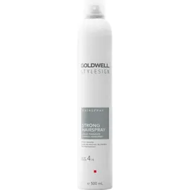 Goldwell Stylesign Strong Hairspray
