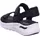 SKECHERS ARCH FIT 2.0 - GO-GETTER Schwarz 41