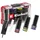 Einhell Impact Stecknuss-Set 5-tlg.