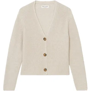 Marc O'Polo Cardigan