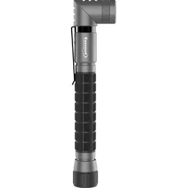 FORMAT LED Taschenlampe 150 Lumen