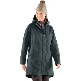 Fjällräven Karla Hydratic Jacket W