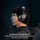 SteelSeries Arctis Nova Pro Omni Schwarz