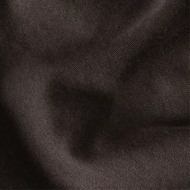 G-Star Rovic Zip 3D Regular Tapered Hose