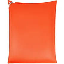 Sitting Point Sitzsack Swimming Bag Junior 350 l Orange