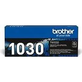 Brother TN-1030 schwarz