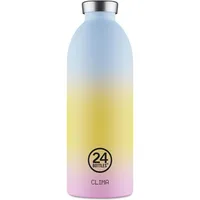 24Bottles 24 Bottles - Clima Aurora - 850 ml