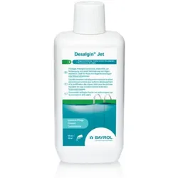BAYROL Desalgin Jet 1 l