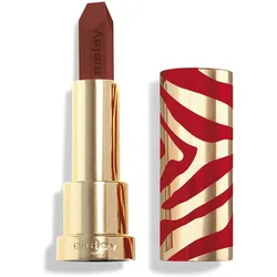 SISLEY LE PHYTO ROUGE - Beige Beijing
