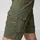 Fjällräven Vidda Pro Lite Shorts Outdoor-Short Laurel Green 52