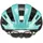 Uvex Rise CC 56-59 cm aqua/black matt 2022