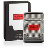 Khadlaj Shiyaaka Eau de Parfum 100 ml