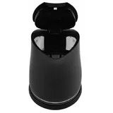 Maestro Wasserkocher MR-038-BLACK Grau, 2000 W, 1,7 l, Bunt