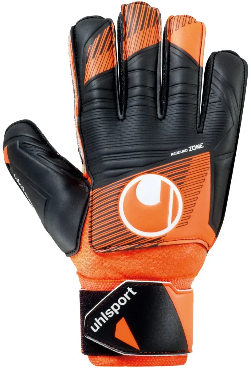 Uhlsport Soft Resist Flex Frame 8 - Größe:8