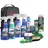 Sonax Innenraum+Scheibe-Set 11 St. 0,3 l