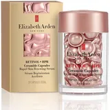 Elizabeth Arden Retinol + HPR Ceramide Capsules Rapid Skin Renewing Serum 30 Kapseln