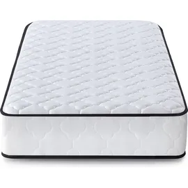 Akord 7-Zonen Taschenfederkernmatratze 90 x 200 cm H3