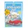 ALPHA EDITION GmbH & Co. KG Der Rentner-Kalender 2027 Weiß