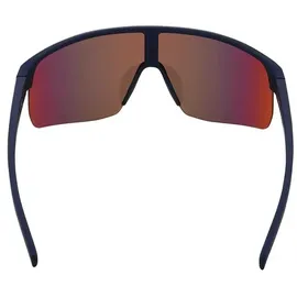 Red Bull Spect Dakota