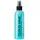 Cloud Nine Magical Quick Dry Potion 200 ml