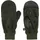Brandit Textil Trigger Handschuhe Grün L