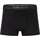 super.natural Tundra 175 Boxershorts schwarz XL 2er Pack