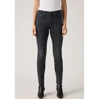 Levi's für Damen. 18883-0391 Jeans 724 High Rise Straight